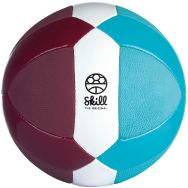 Skilltheball taille 5