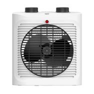 SOUFFLANT CERAMIQUE TROPICANO 21 SDB