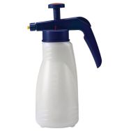SPRAYFIxx acid basic-1,5 l, Buse à jet plat