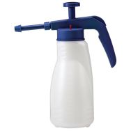 SPRAYFIxx solvant-1,5 l, Buse de régulation