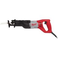 SSD 1100 X  - Scie Sabre, 1100W, Fixtec