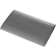SSD Externe 1.8'' USB 3.0 - INTENSO