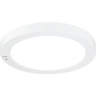 START Downlight 5in1 65-185 18W 1800Im 3CCT PIR