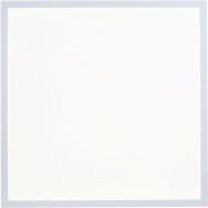 START Panel Backlit 600 UGR19 36W 3600Im 840 LILO