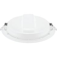 START eco Downlight Flat 195 24W 2100Im 840