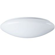 START eco Surface IP44 12W 1025Im 830/840