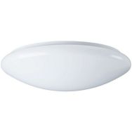 START eco Surface IP44 18W 1550lm 830/840 MW