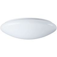 START eco Surface IP44 24W 2050lm 830/840 MW