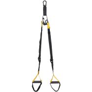 STS Optima Strap Training / Sangle de suspension