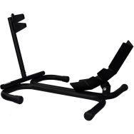 Support maxi allroad