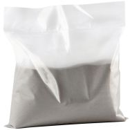Sable pour cendrier - 1 kg