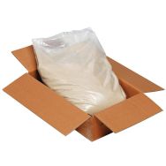 Sable pour cendrier - 5 kg