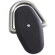 Sabot d'ancrage - Mottez