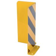 Sabot de protection profil-L L 180 mm