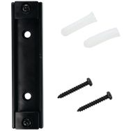 Sabot de réception mural Manutan