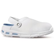 Sabot de sécurité SB-E-A-FO RL 20301 Taille 39