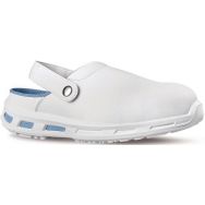 Sabot de sécurité SB-E-A-FO RL 20301 Taille 40