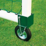 Sabot de transport de but