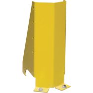 Sabot protection montant Easy-Rack