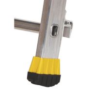 Sabots pour échelle - Duarib