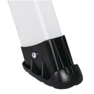 Sabots pour escabeau - Duarib