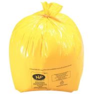 Image produit cross sell