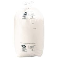 Image produit cross sell