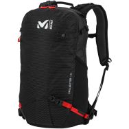 Sac - Millet - Prolighter 22 noir