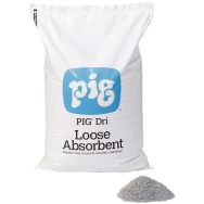 Sac 18 kg Absorbant minéral Pig Dri