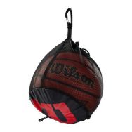 Sac 1 ballon Wilson Single basketball bag