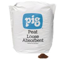 Sac 25 L Absorbant végétal Pig Peat
