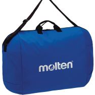 Sac 6 ballons Molten EB0046 basket / volley / foot