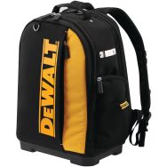 Sac À Dos Porte-Outils