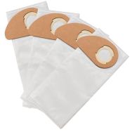 Sac/Filtre aspirateur accessoire - 81943048-Nilfisk