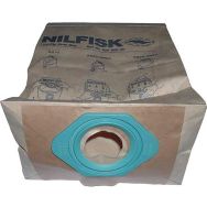 Sac/Filtre aspirateur accessoire - 82095000-Nilfisk