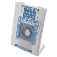 Sac/Filtre aspirateur accessoire Bosch - BBZ41FGALL