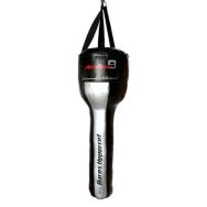 Sac Frappe Uppercut Montana