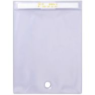 Sac Isolant Pour Composants