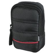 Sac ''Samara'' pour appareil photo, 60G - Hama