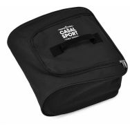 Sac Special Raquettes Tennis de Table (Vide)