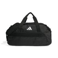 Sac Teambag - adidas - Tiro League Duffle - noir - taille L