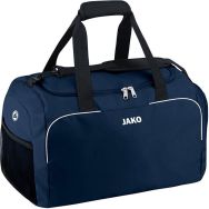 Sac Teambag Classico S Marine Jako