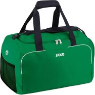 Sac Teambag Classico S Vert Jako