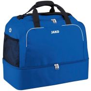 Sac Teambag à compartiment Classico Royal Jako