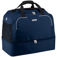 Sac Teambag à compartiment Classico S Marine Jako