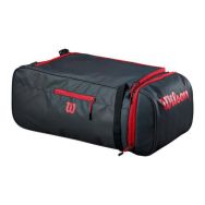 Sac Wilson Duffle Volley-ball bag