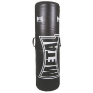 Sac à Lowkick et MMA / Nouvelle Matiere Metal Boxe
