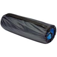 Sac à Natte