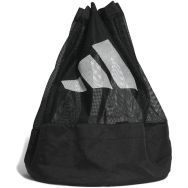 Sac à ballons - adidas
