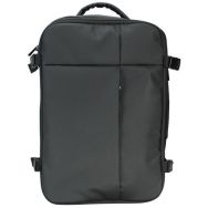 Sac à dos 48h multipoches ordinateur 15,6" Horizon